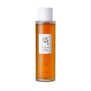 Picture of BEAUTY OF JOSEON GINSENG ESSENCE WATER